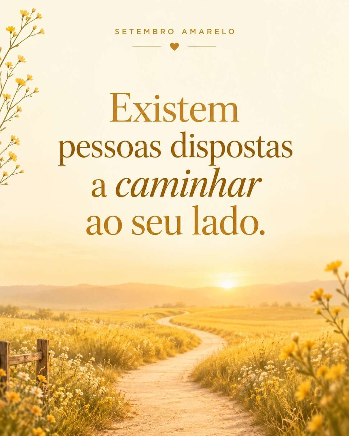 cartões Setembro Amarelo para imprimir gratuito página 25